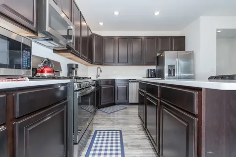 15112 West Cyrus Drive Manhattan IL 60442