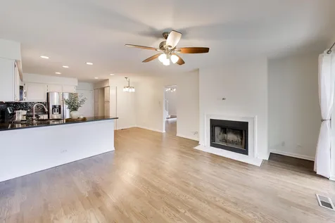 437 Grosse Pointe Circle Vernon Hills IL 60061