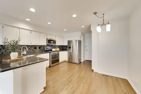 437 Grosse Pointe Circle Vernon Hills IL 60061