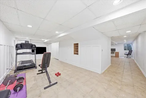 1467 Birch Lane South Elgin IL 60177