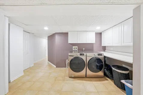 1467 Birch Lane South Elgin IL 60177