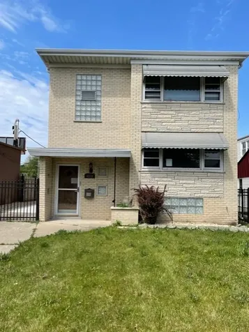 4570 North Narragansett Avenue Harwood Heights IL 60706