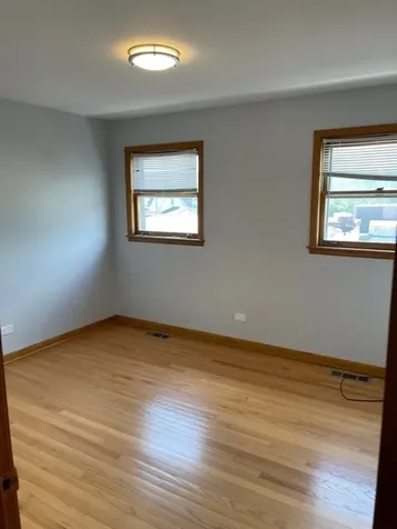 4570 North Narragansett Avenue Harwood Heights IL 60706