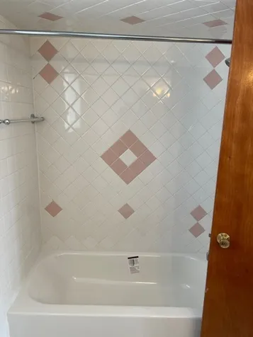 4570 North Narragansett Avenue Harwood Heights IL 60706