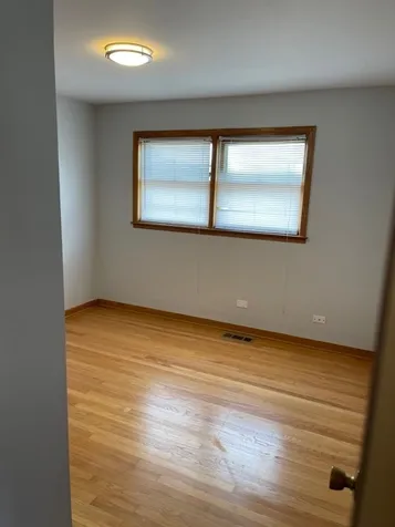 4570 North Narragansett Avenue Harwood Heights IL 60706