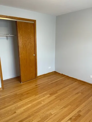 4570 North Narragansett Avenue Harwood Heights IL 60706