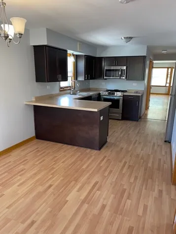 4570 North Narragansett Avenue Harwood Heights IL 60706