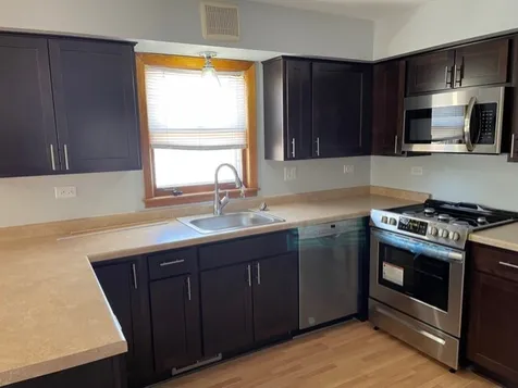 4570 North Narragansett Avenue Harwood Heights IL 60706