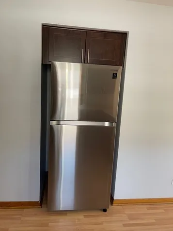 4570 North Narragansett Avenue Harwood Heights IL 60706