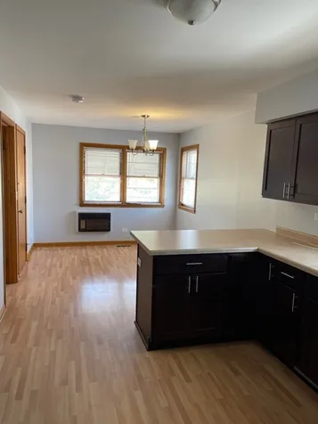 4570 North Narragansett Avenue Harwood Heights IL 60706