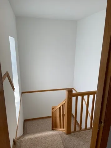 4570 North Narragansett Avenue Harwood Heights IL 60706