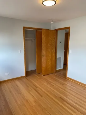 4570 North Narragansett Avenue Harwood Heights IL 60706