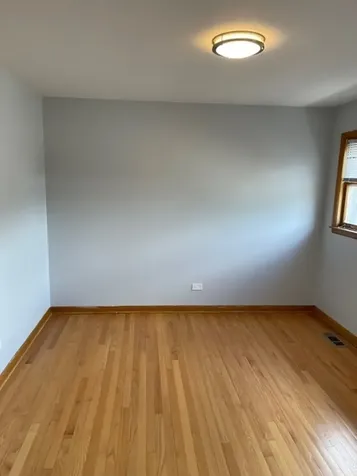 4570 North Narragansett Avenue Harwood Heights IL 60706