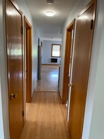 4570 North Narragansett Avenue Harwood Heights IL 60706