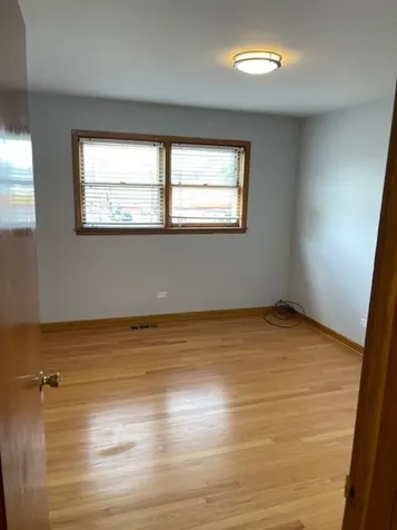 4570 North Narragansett Avenue Harwood Heights IL 60706