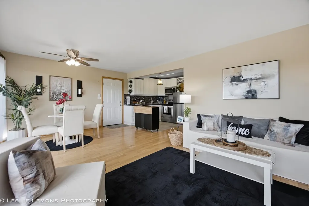 5509 East Lake Drive Lisle IL 60532