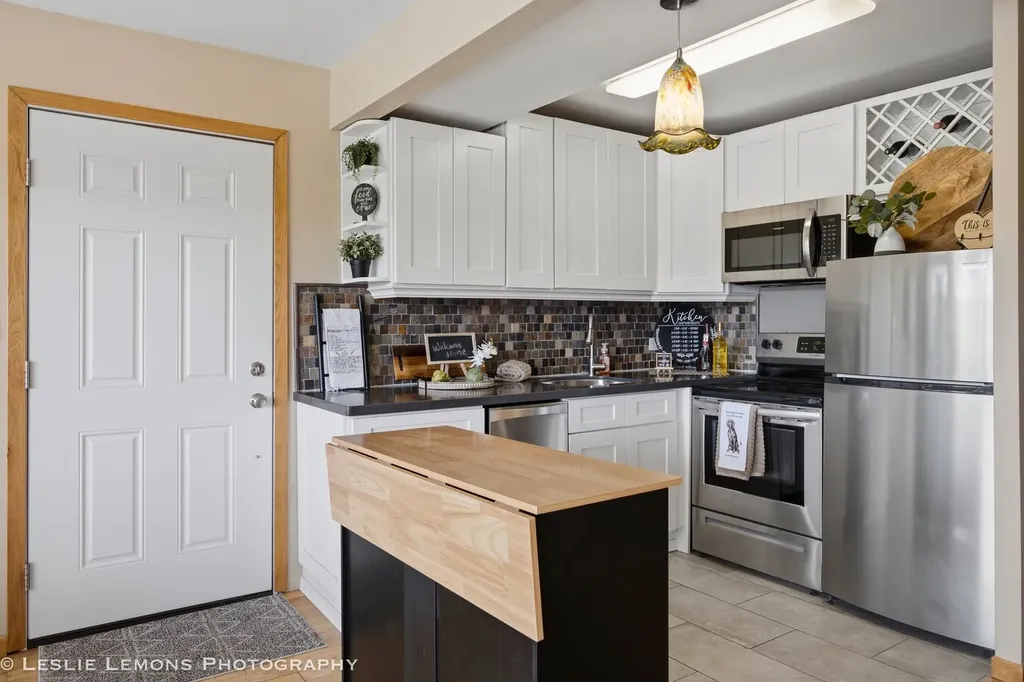 5509 East Lake Drive Lisle IL 60532