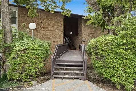 5509 East Lake Drive Lisle IL 60532