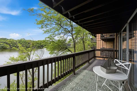 5509 East Lake Drive Lisle IL 60532