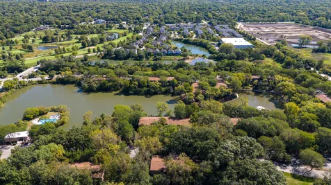 5509 East Lake Drive Lisle IL 60532