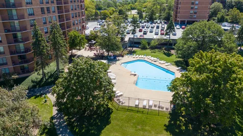 5509 East Lake Drive Lisle IL 60532