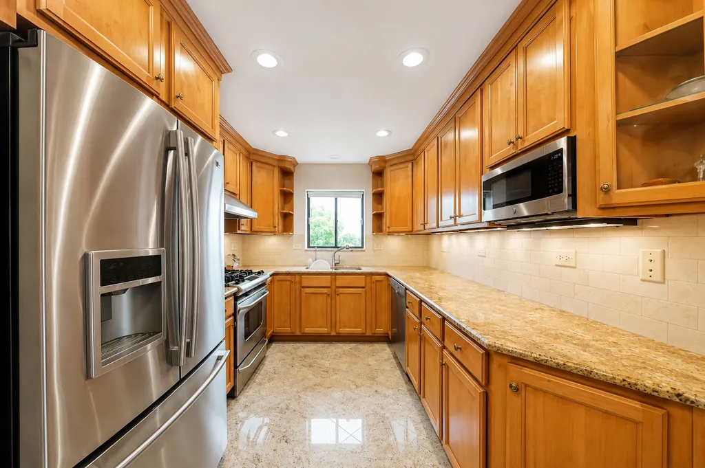 5306 North Cumberland Avenue Chicago IL 60656
