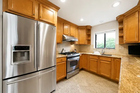 5306 North Cumberland Avenue Chicago IL 60656