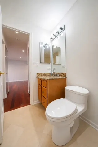 5306 North Cumberland Avenue Chicago IL 60656