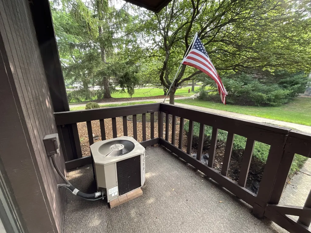 1101 East Division Street Lockport IL 60441