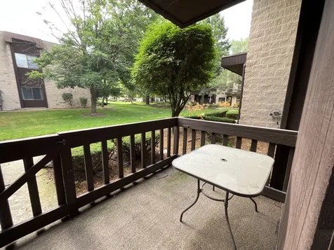 1101 East Division Street Lockport IL 60441
