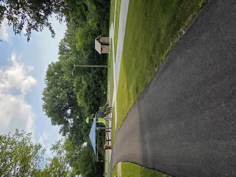 1101 East Division Street Lockport IL 60441