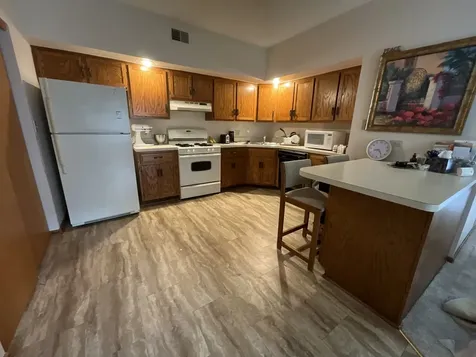 1101 East Division Street Lockport IL 60441