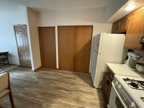 1101 East Division Street Lockport IL 60441