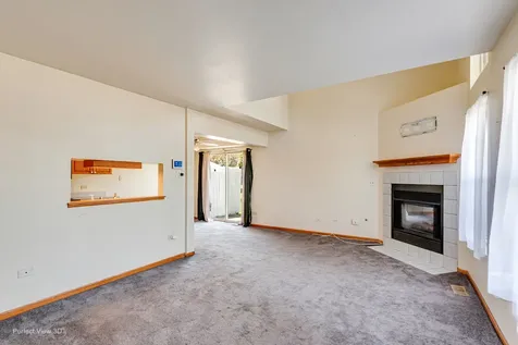 14704 Kenton Avenue Midlothian IL 60445