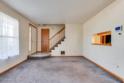 14704 Kenton Avenue Midlothian IL 60445