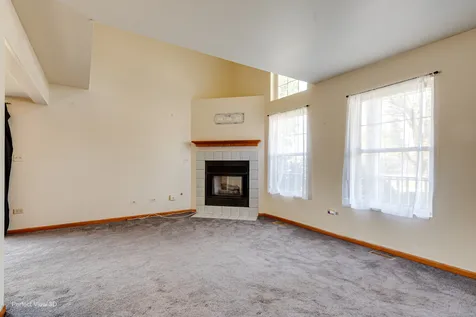 14704 Kenton Avenue Midlothian IL 60445
