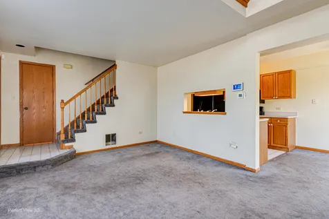 14704 Kenton Avenue Midlothian IL 60445