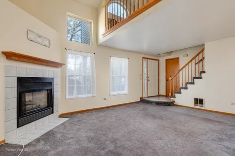 14704 Kenton Avenue Midlothian IL 60445