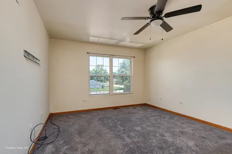 14704 Kenton Avenue Midlothian IL 60445