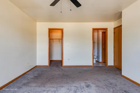14704 Kenton Avenue Midlothian IL 60445