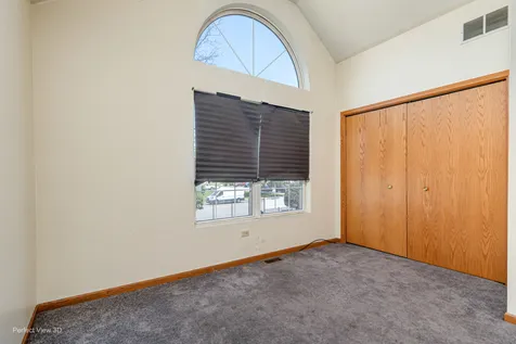 14704 Kenton Avenue Midlothian IL 60445