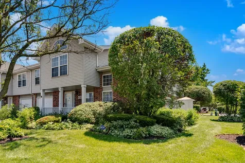 14704 Kenton Avenue Midlothian IL 60445