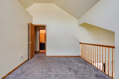 14704 Kenton Avenue Midlothian IL 60445