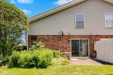 14704 Kenton Avenue Midlothian IL 60445