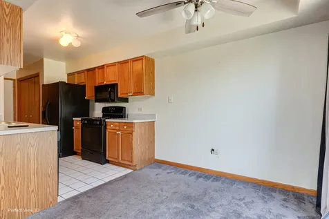 14704 Kenton Avenue Midlothian IL 60445