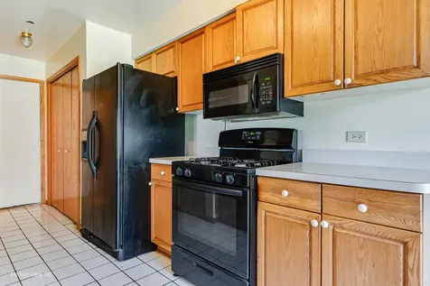 14704 Kenton Avenue Midlothian IL 60445