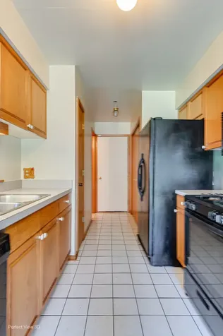14704 Kenton Avenue Midlothian IL 60445