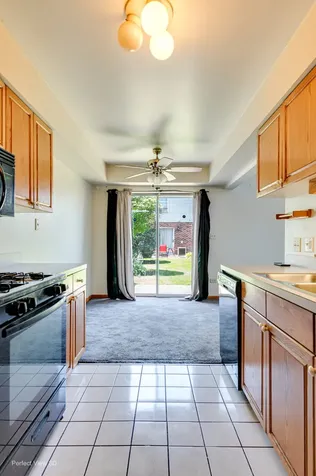 14704 Kenton Avenue Midlothian IL 60445
