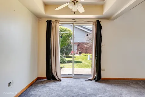 14704 Kenton Avenue Midlothian IL 60445
