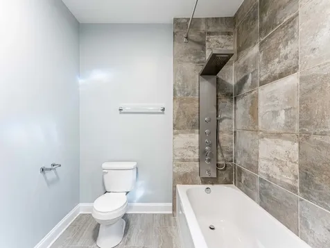 555 North Lawler Avenue Chicago IL 60644